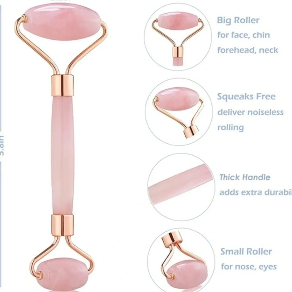 A:Karell nib rose